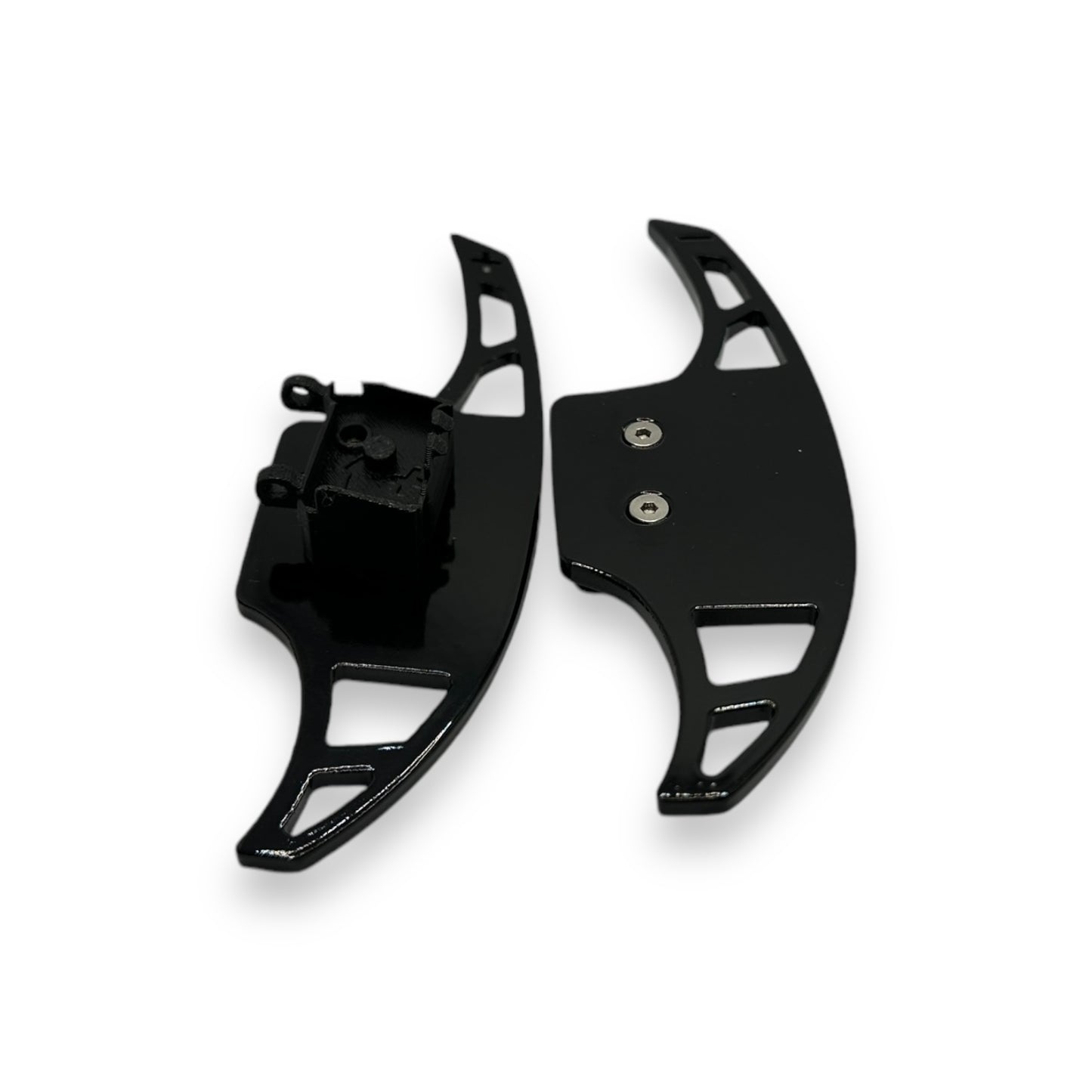 AWTuning DSG Shift Paddles