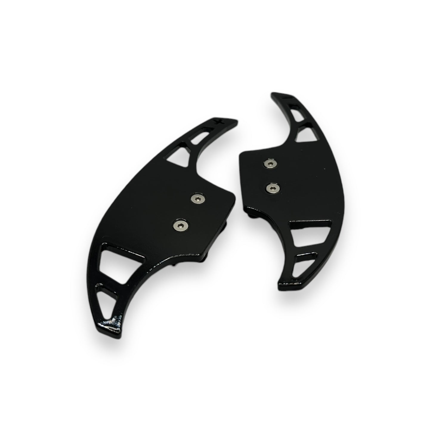 AWTuning DSG Shift Paddles