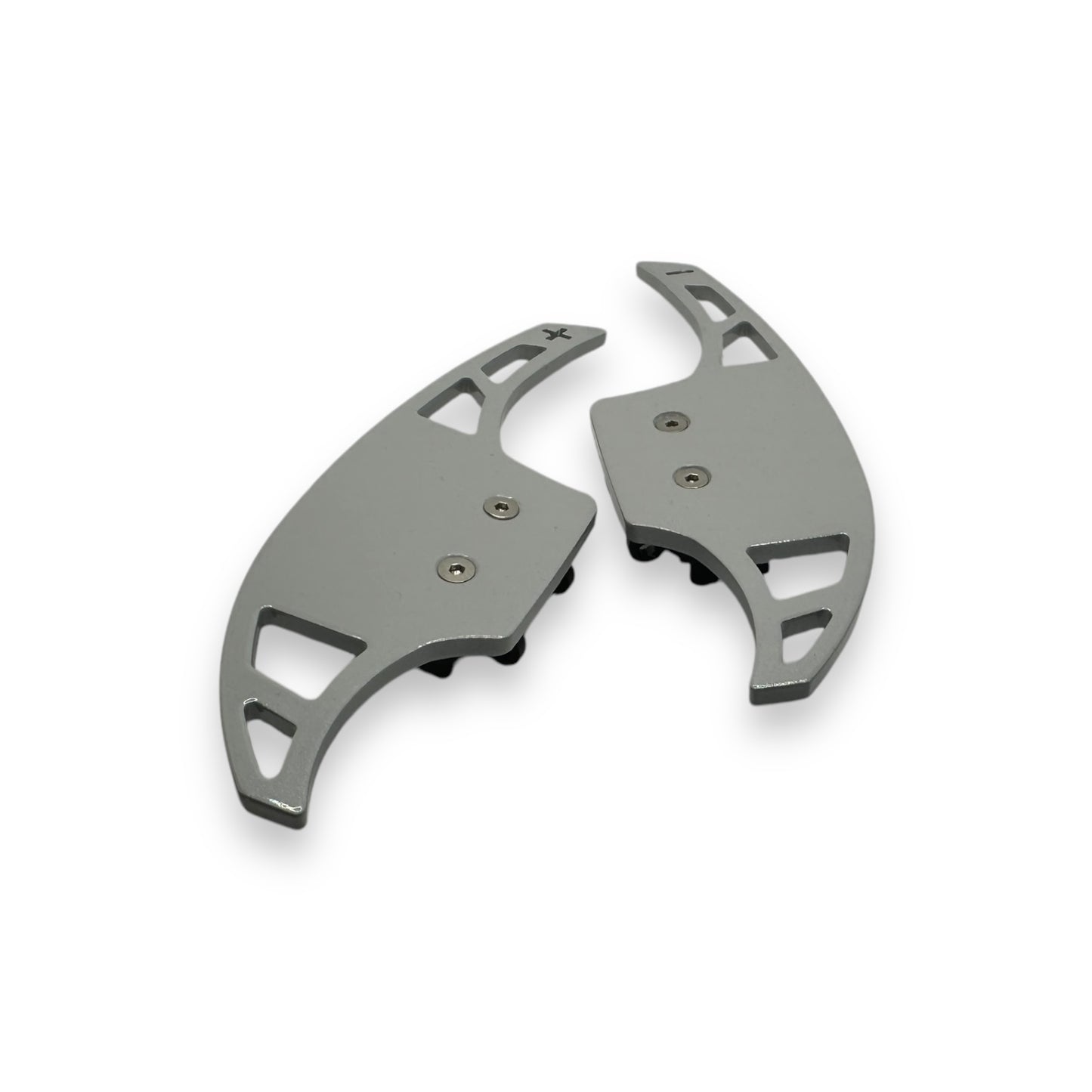 AWTuning DSG Shift Paddles