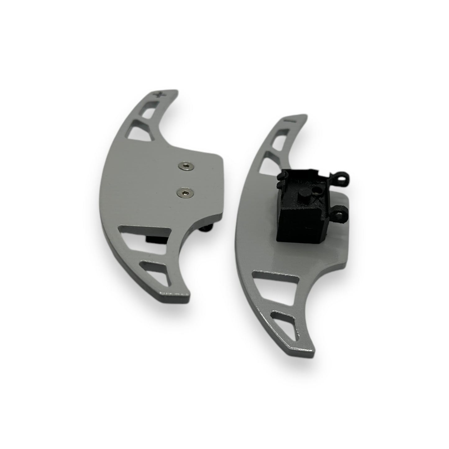 AWTuning DSG Shift Paddles