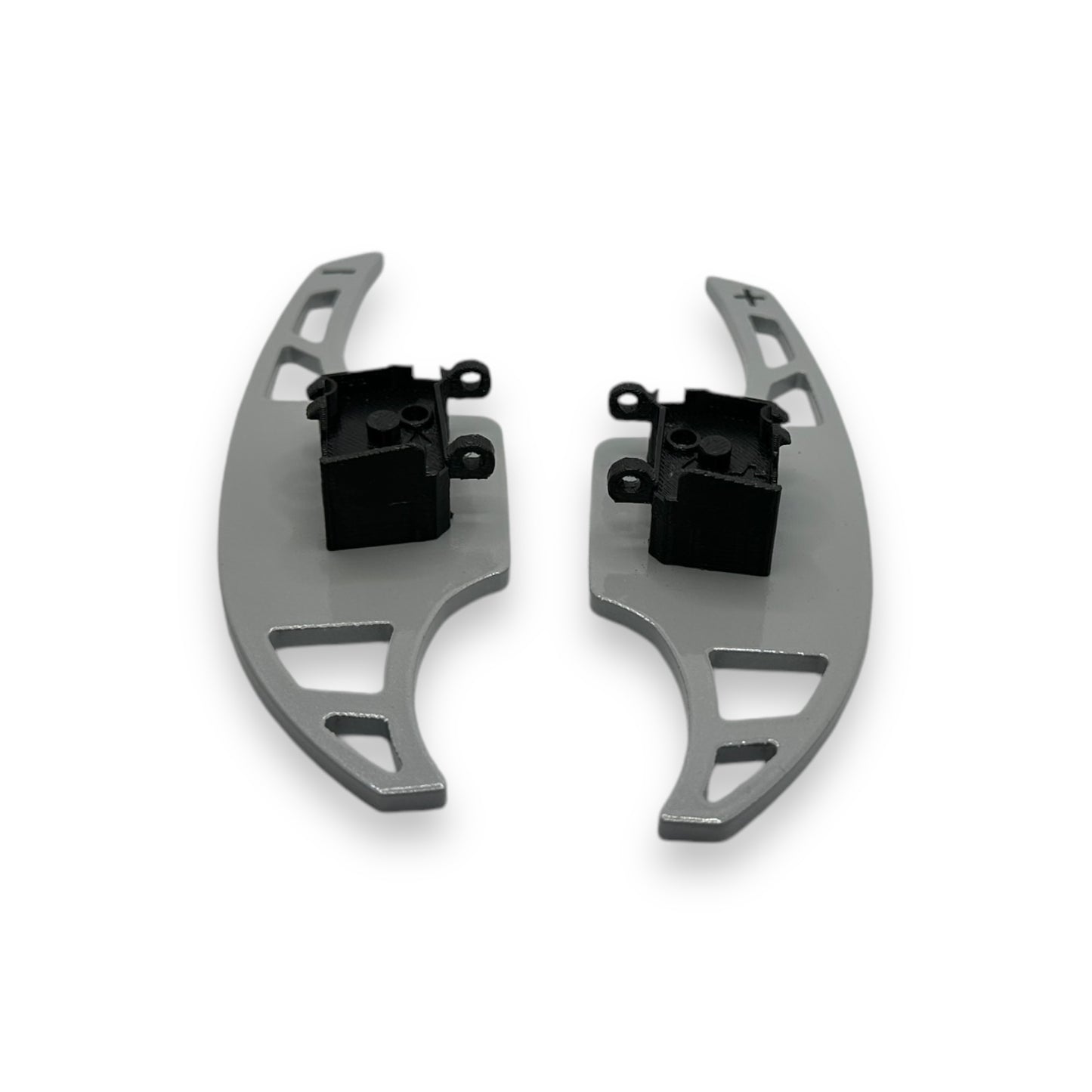 AWTuning DSG Shift Paddles