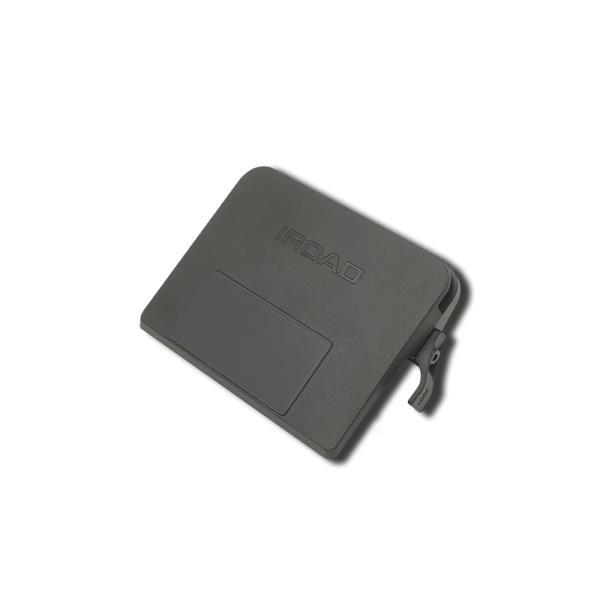 IROAD X10 & X30 Multi Cover Tamper Proof Case
