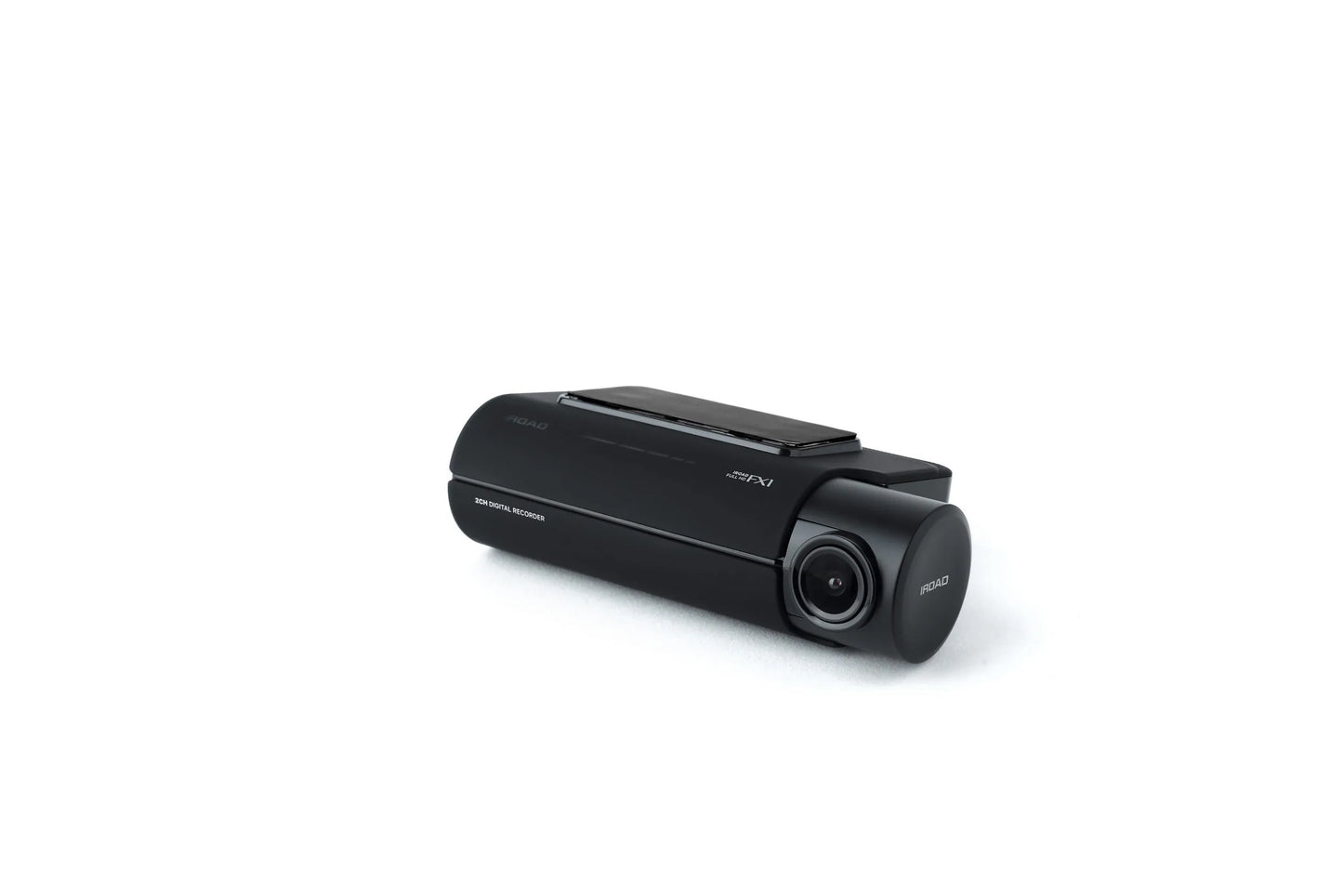 IROAD FX1 FHD Dash Cam