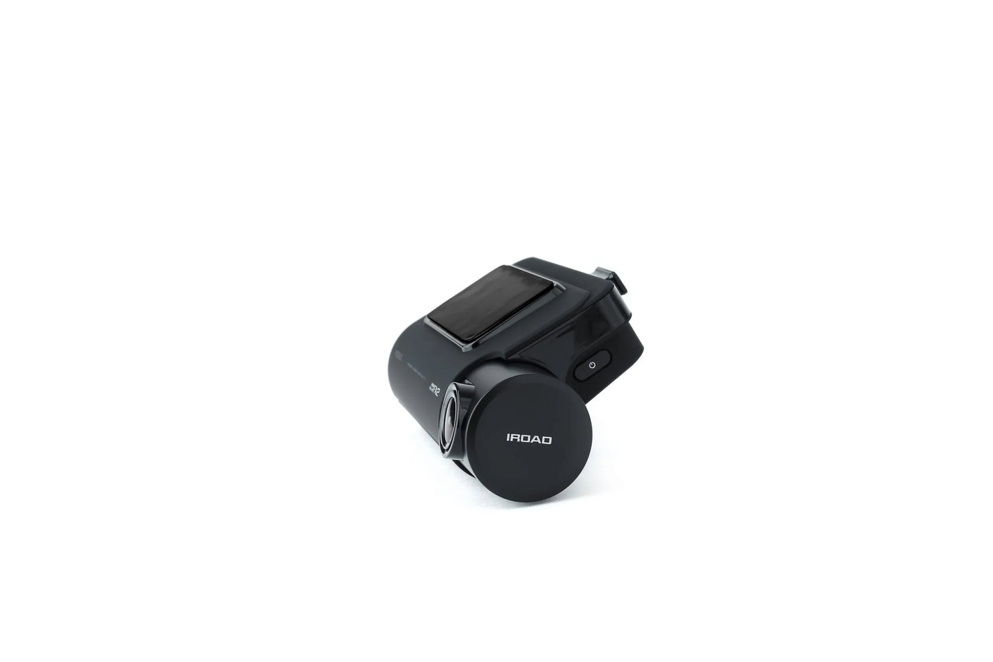 IROAD FX1 FHD Dash Cam