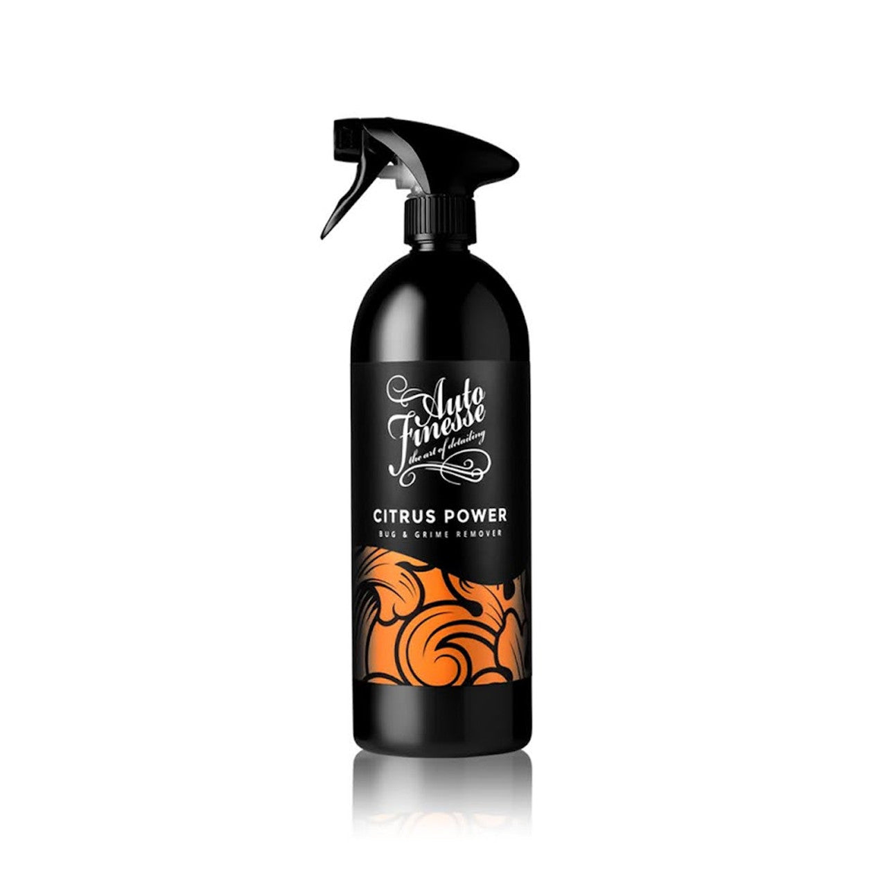 Auto Finesse Citrus Power 1Litre