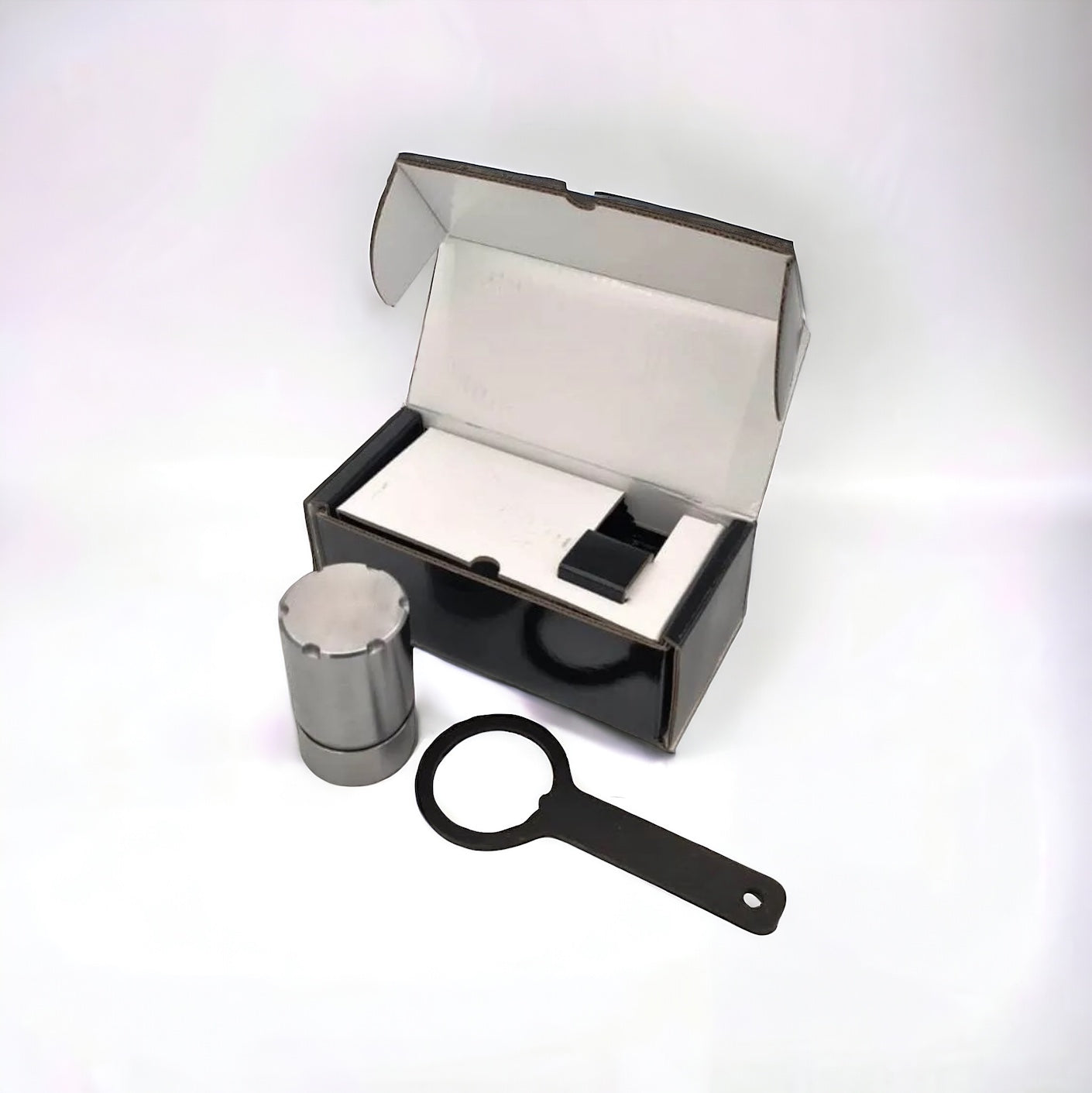 DSG DQ200 0AM Mechatronics Pressure accumulator Repair Kit