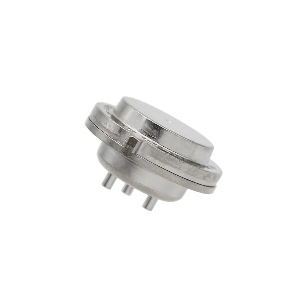 DSG DQ500/DQ381 Clutch Pressure/Position Sensor