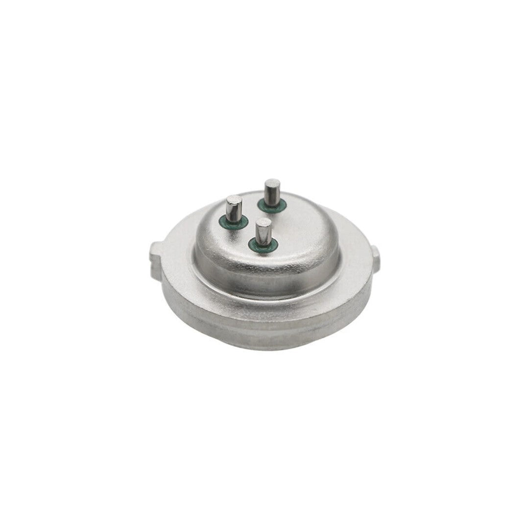 DSG DQ500/DQ381 Clutch Pressure/Position Sensor