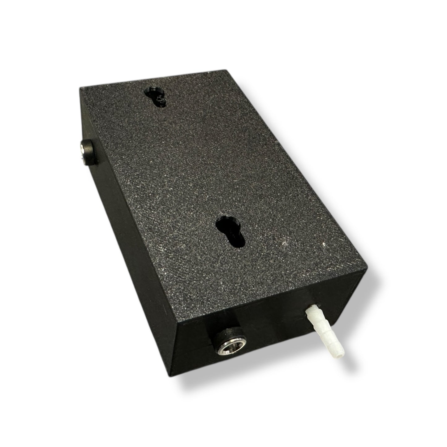 DSG DQ500/DQ381 Clutch Pressure/Position Sensor Test Tool
