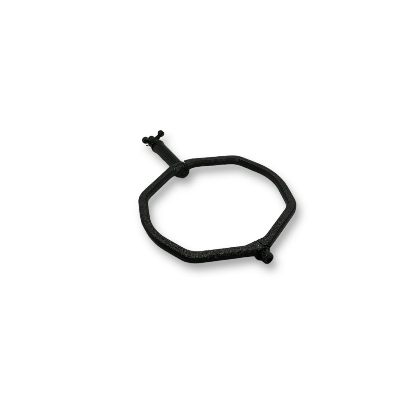 MK1 Skoda Fabia Pop out Cup Holder Repair Kit