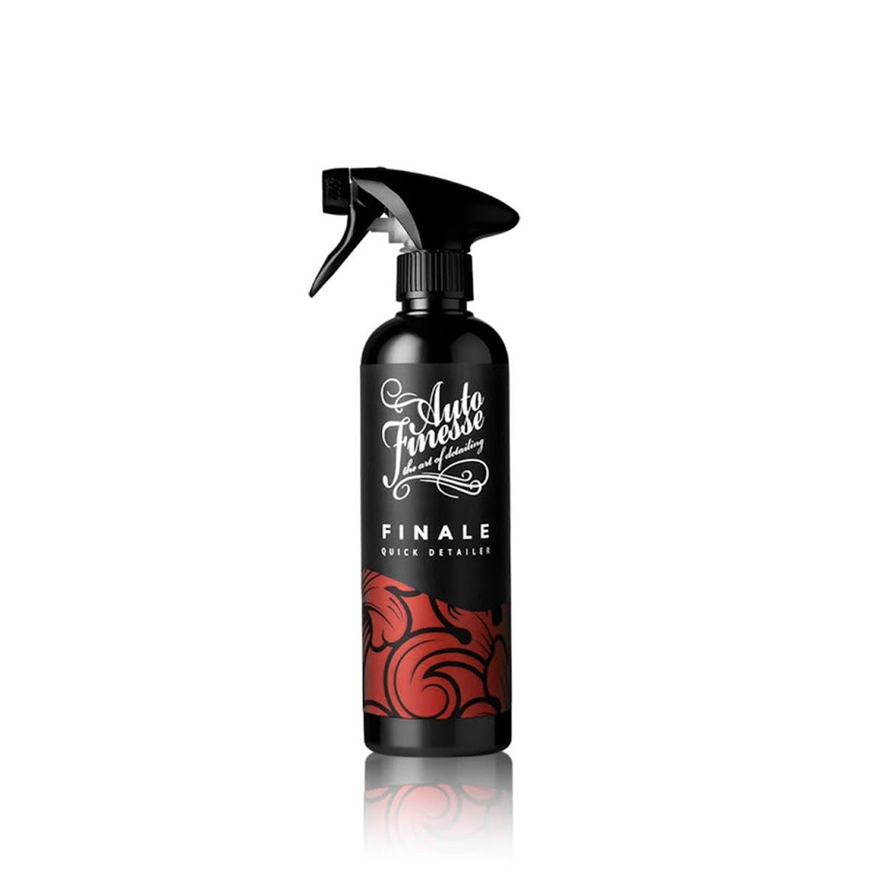 Auto Finesse Finale Detail Spray 500ml