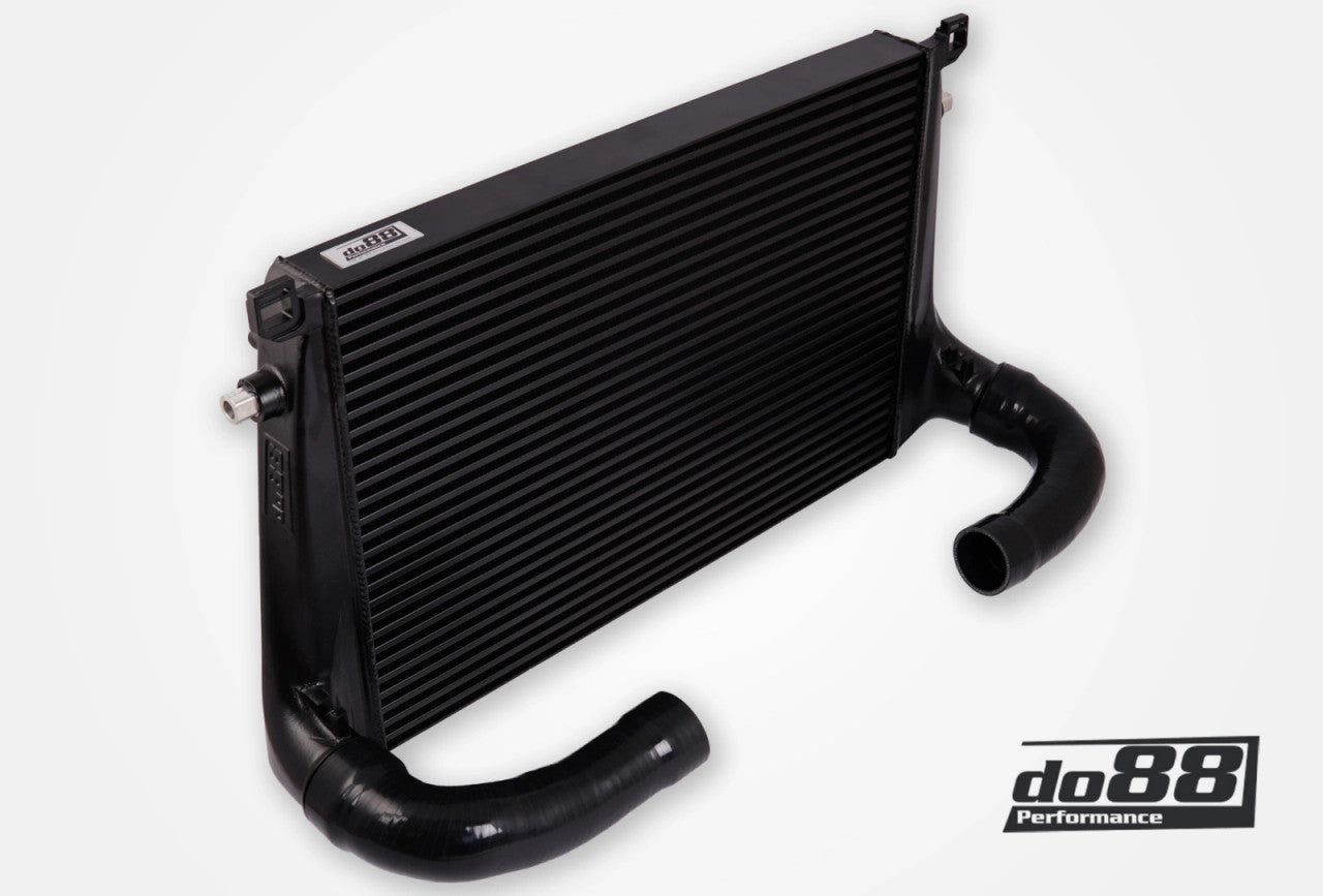 do88 Performance MQB Evo EA888.4 Intercooler System