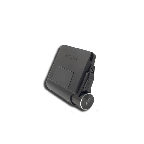 IROAD X10 & X30 Multi Cover Tamper Proof Case