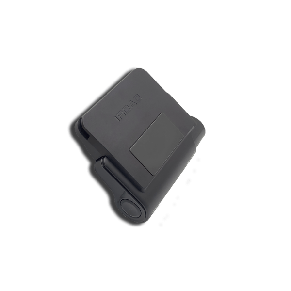 IROAD X10 & X30 Multi Cover Tamper Proof Case