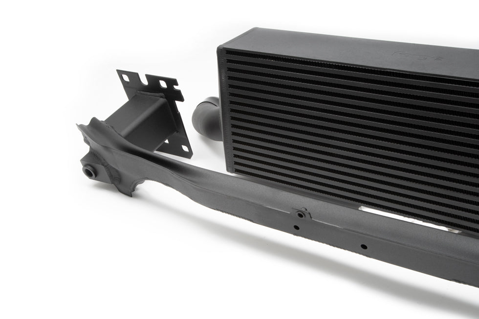Forge Motorsport Uprated Intercooler for the Audi RS3 (8Y)