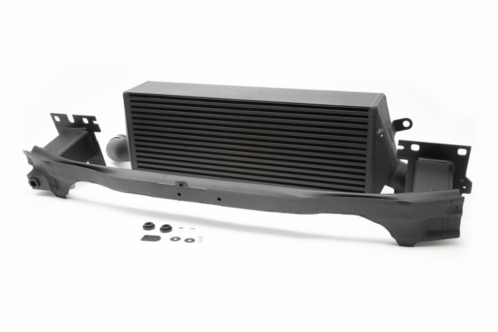 Forge Motorsport Uprated Intercooler for the Audi RS3 (8Y)