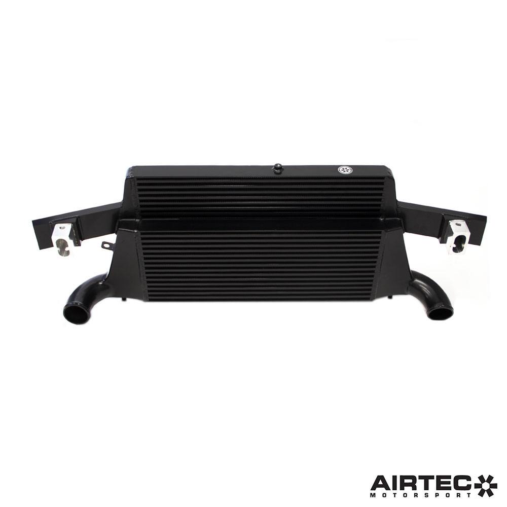 Airtec Stage 3 Intercooler Upgrade for RS3 8V