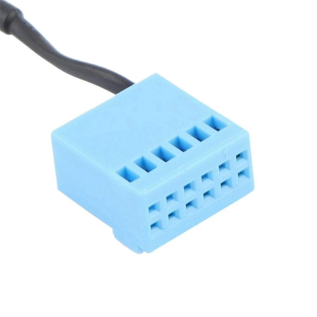 Camera Input Cable For VWG MIB2