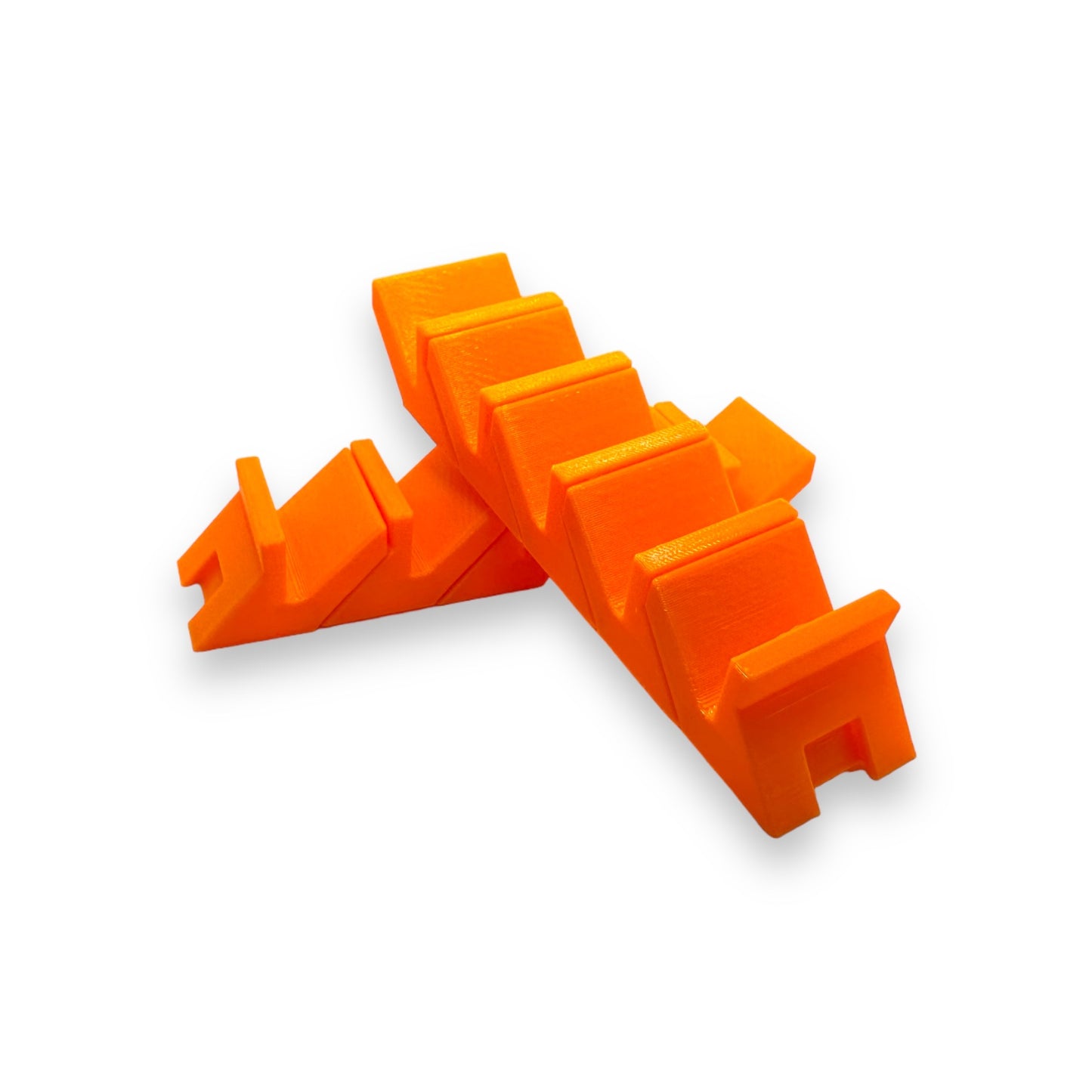 Modular Toolbox Organiser - Larger Spanners