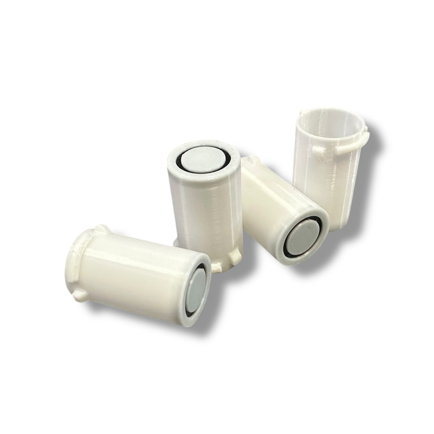 Genuine Parking Sensor Replacements/Blanks 7H0 919 275 E