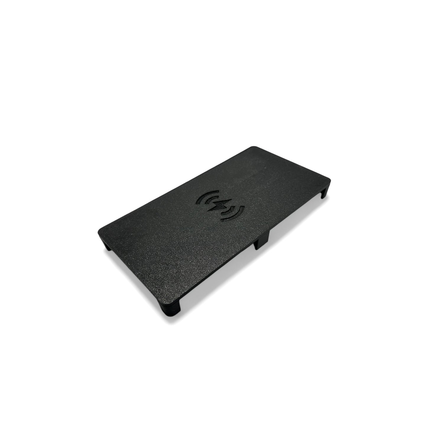 Audi A3 8P Wireless Charger