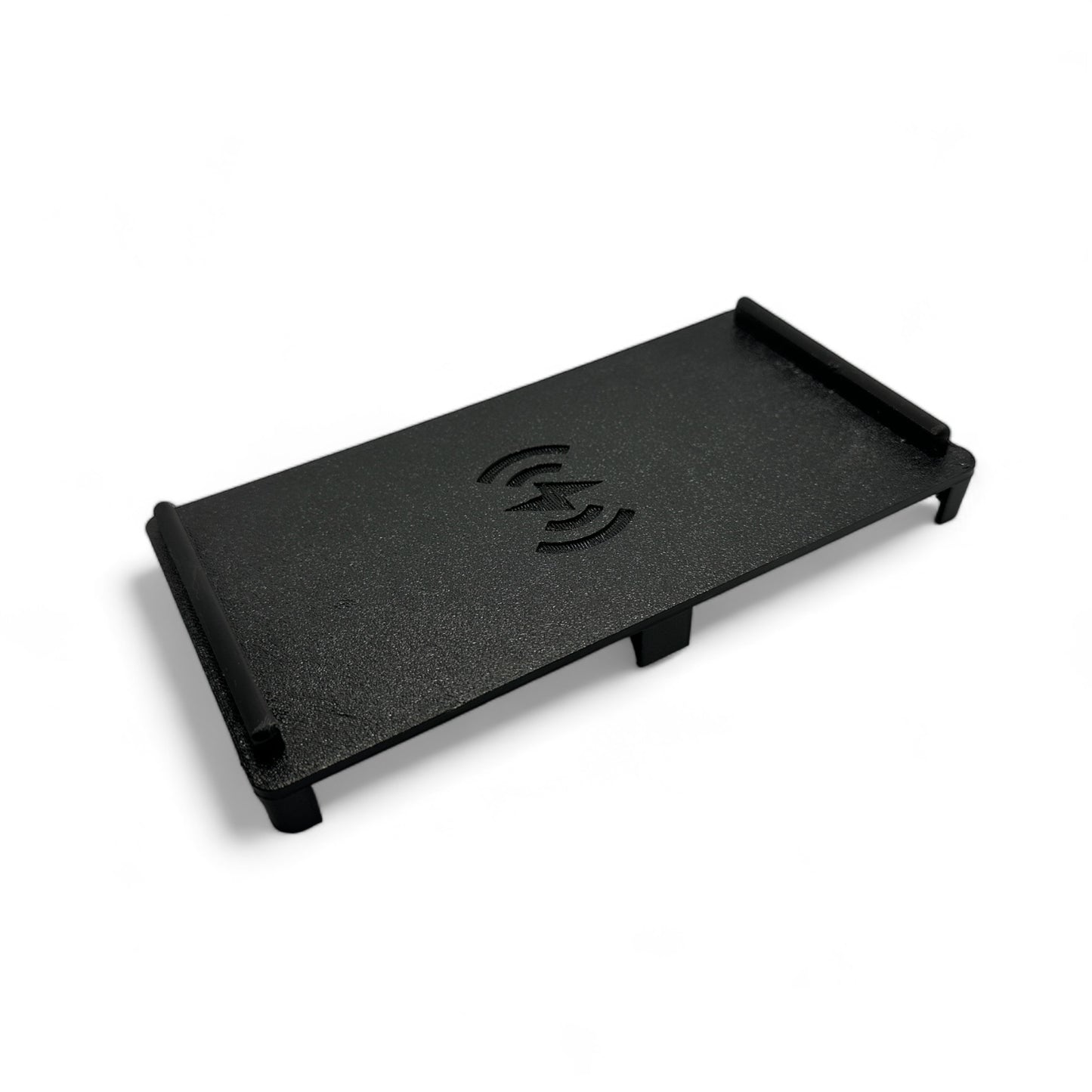 Audi A3 8P Wireless Charger