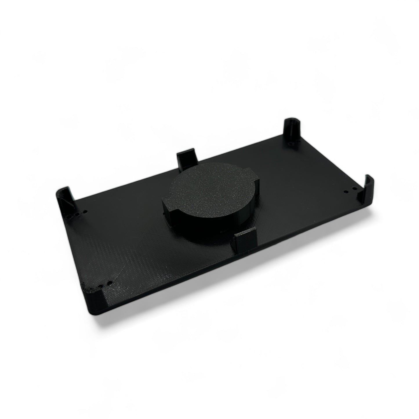 Audi A3 8P Wireless Charger