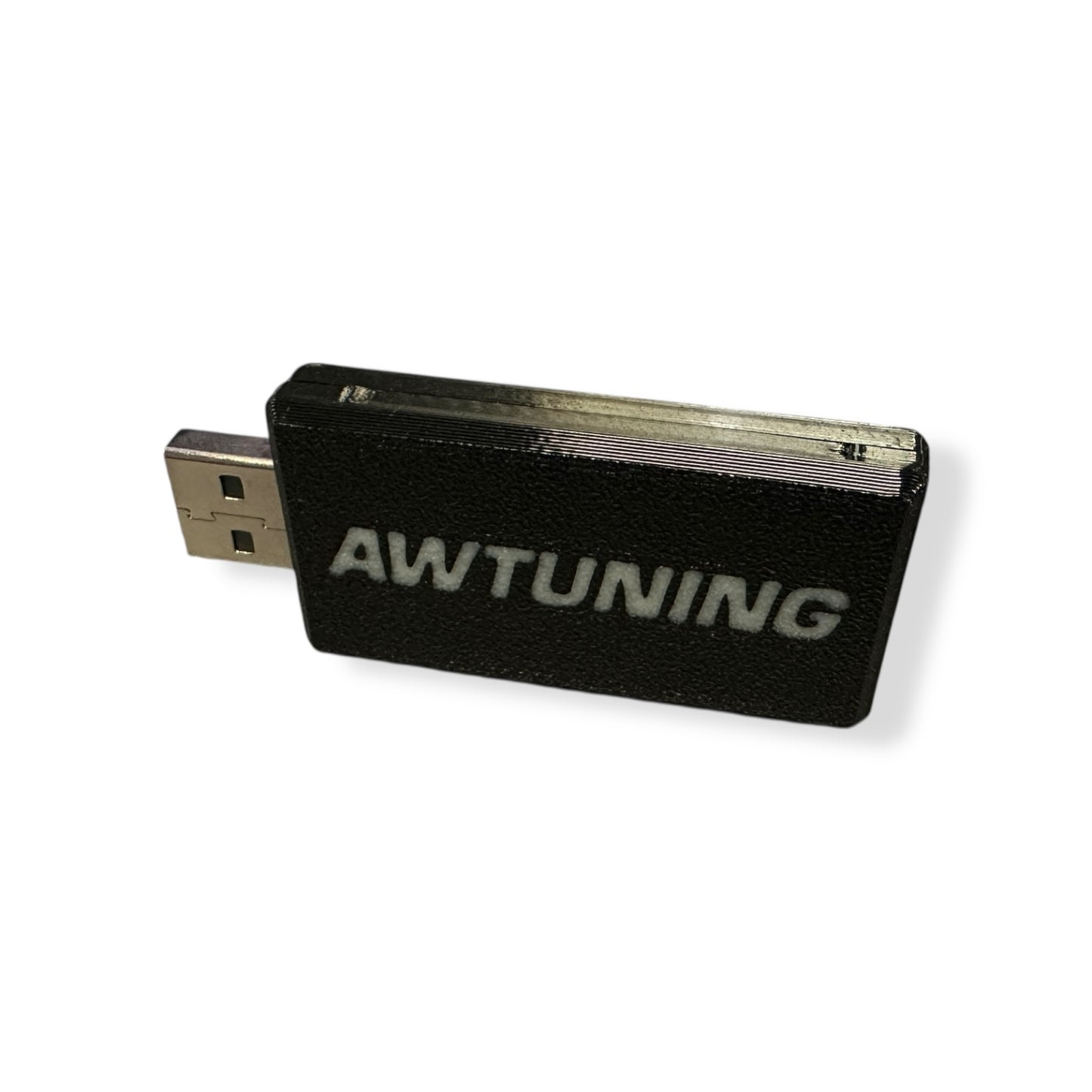 Factory CarPlay Wireless Dongle