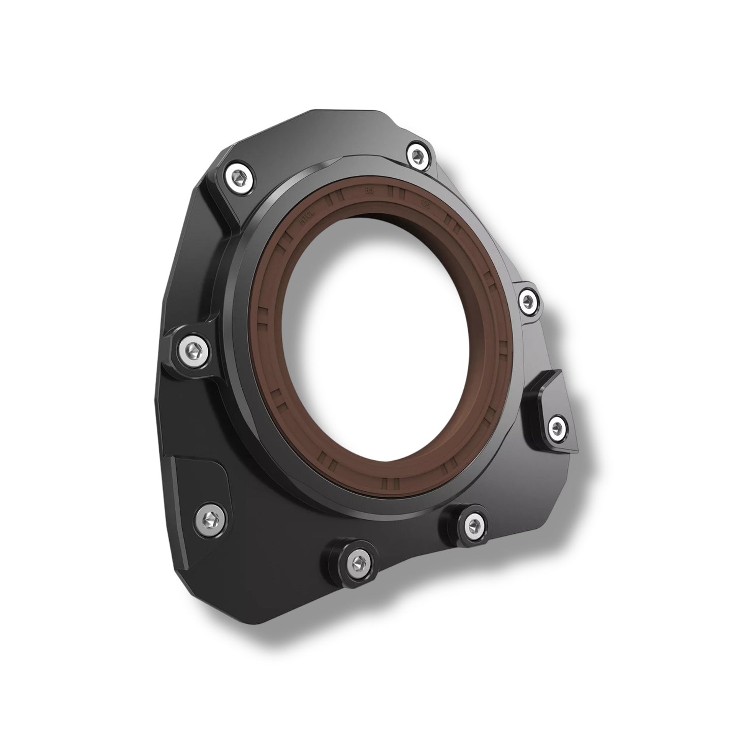 AWTuning Billet Aluminium Rear Main Seal - 2.0TSI - EA888