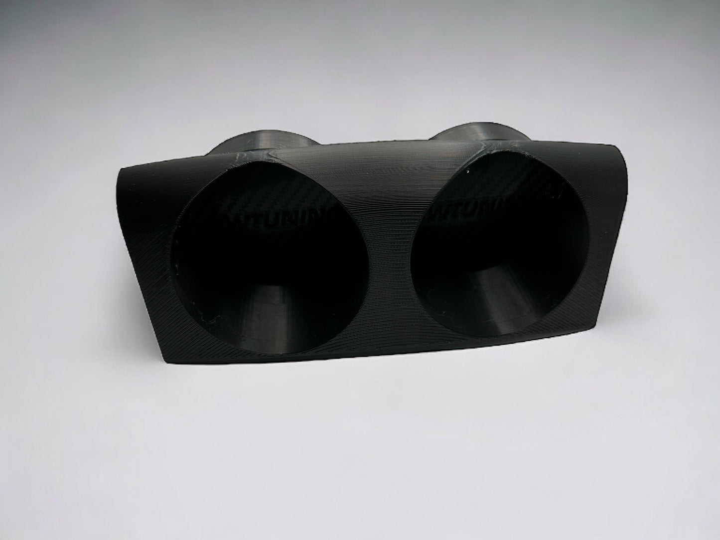Audi A3, S3 & RS3 8P Cup Holder