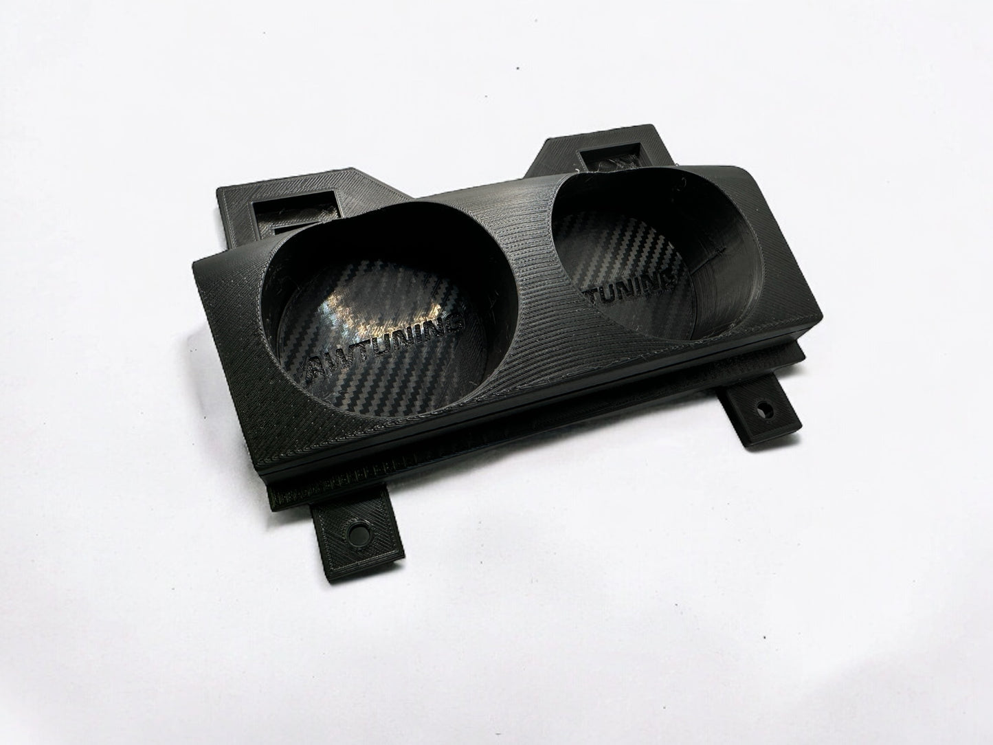 Audi A3, S3 & RS3 8P Cup Holder