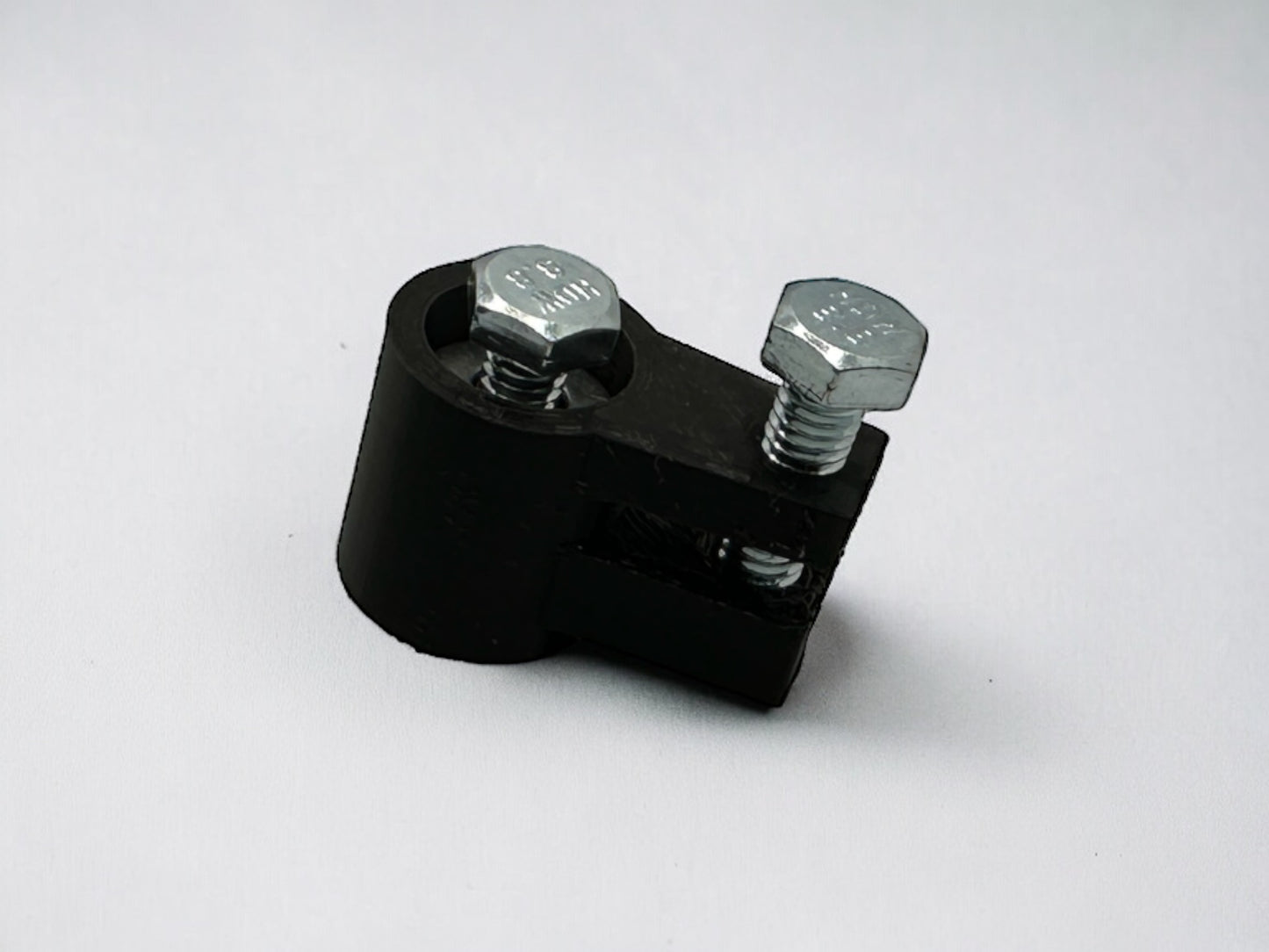 Revo & Creations Motorsport Intake Rubber Mount for TFSI EA113 Engines