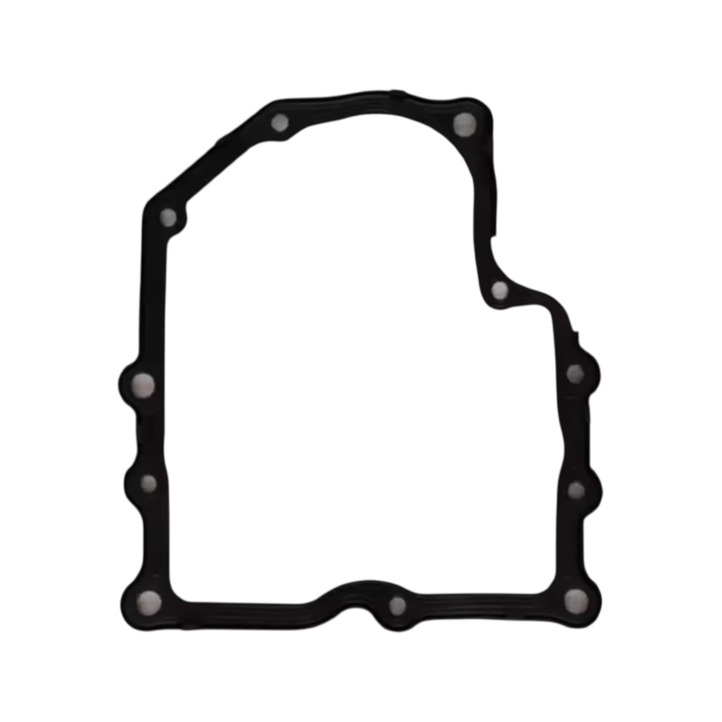 DSG DQ200 0AM Mechatronics Oil Pan/Cover Gasket