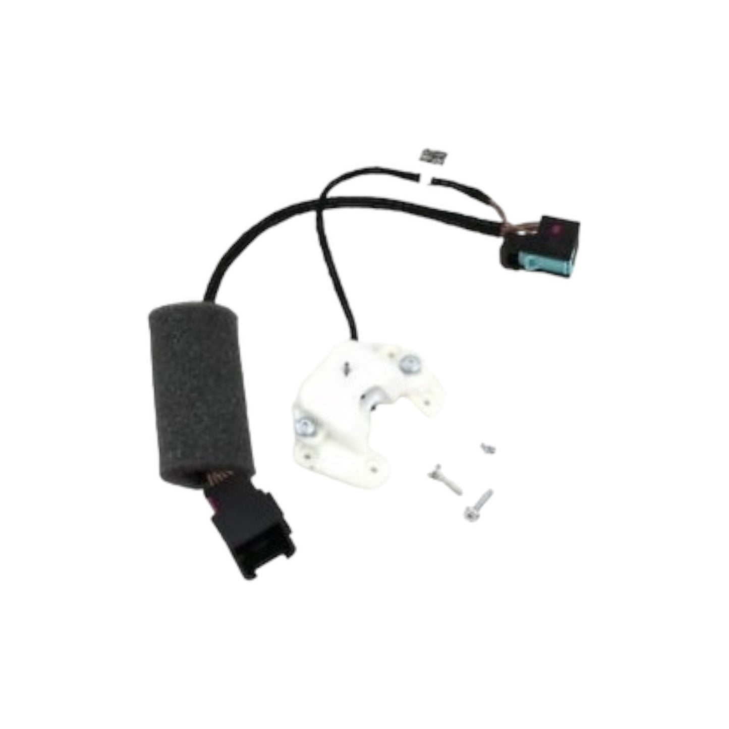 DQ200 / DQ250 MQB DSG Park Fault Repair Kit