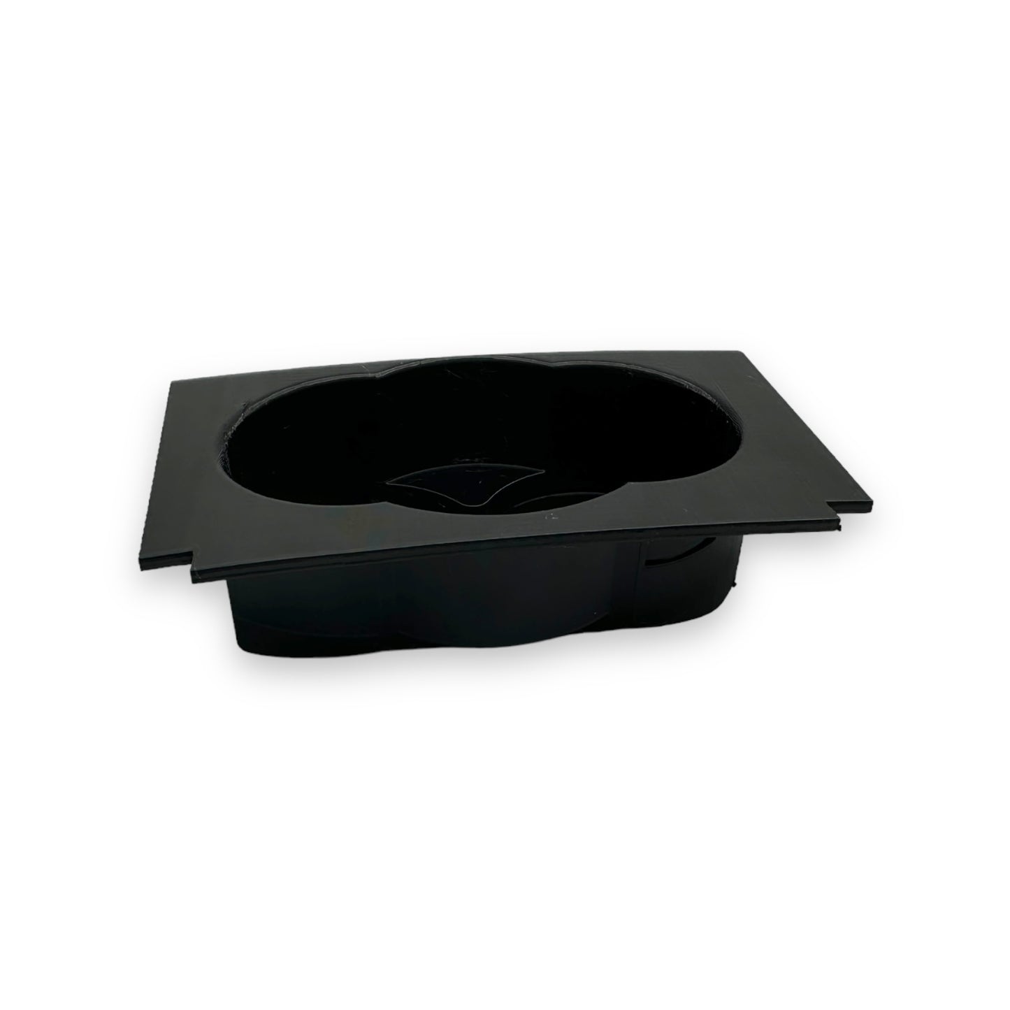 Fabia Cup Holder (Ash Tray Insert)