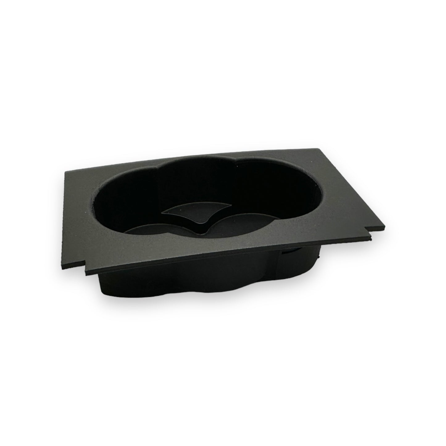 Fabia Cup Holder (Ash Tray Insert)