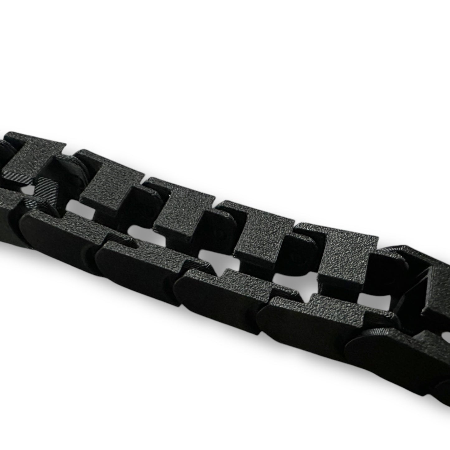 Sliding Door Harness Repair Kit