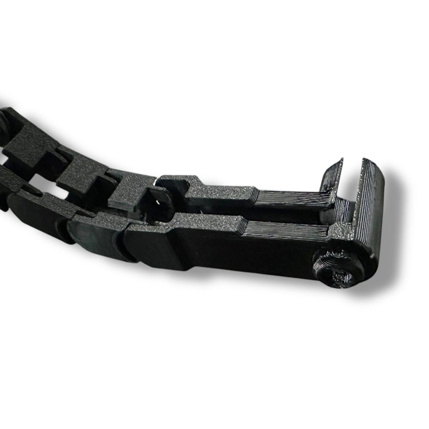 Sliding Door Harness Repair Kit