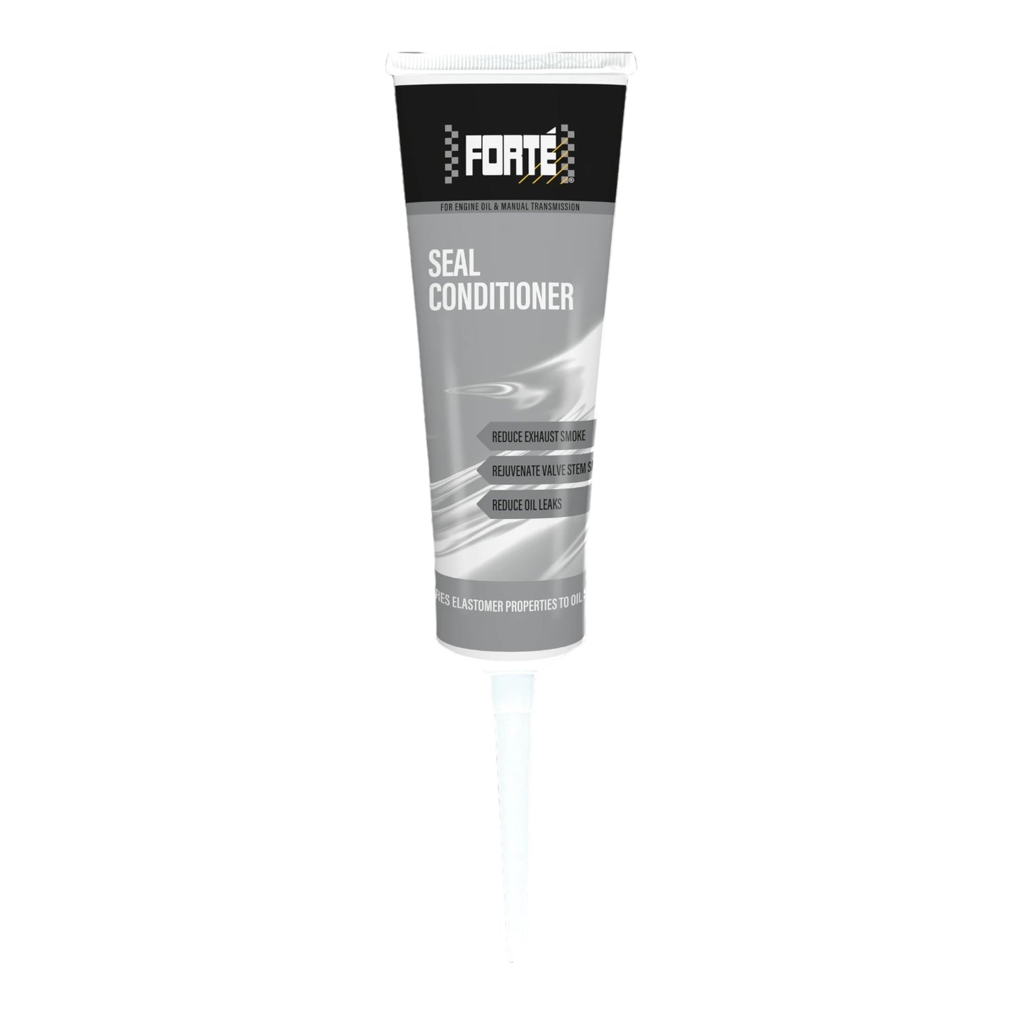 Forté Seal Conditioner
