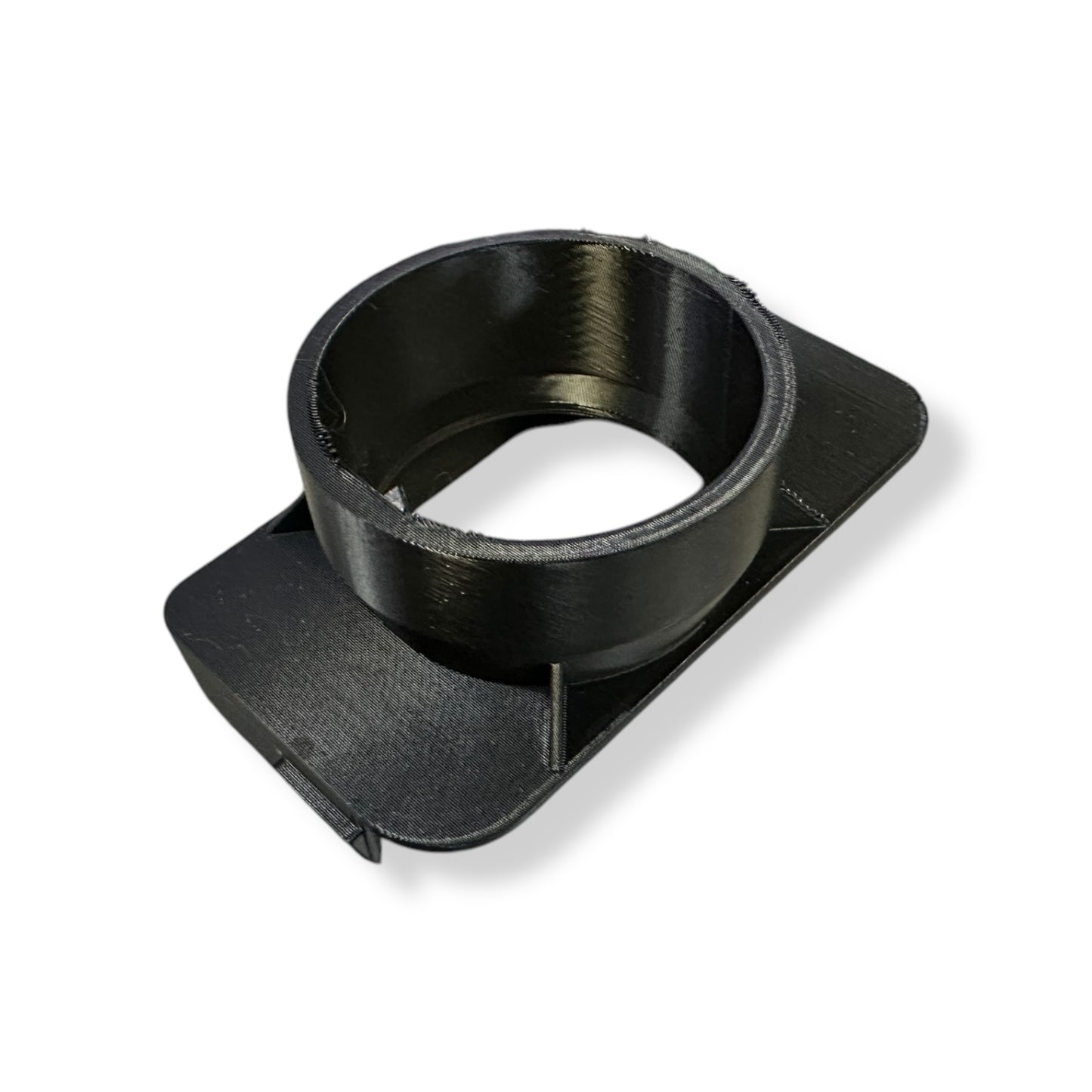 Skoda Fabia Intake Duct