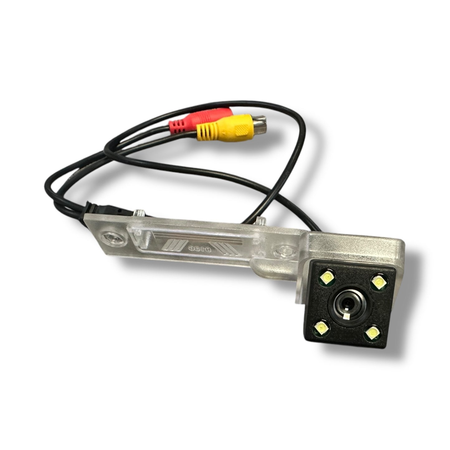 Number Plate Light Reverse Camera (3B5 998 026/3B5 943 021) (Refurbished)