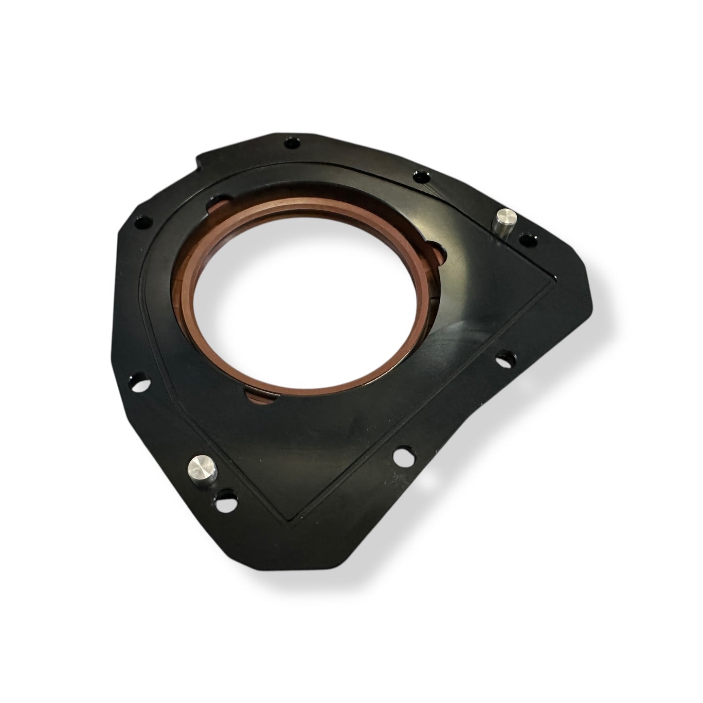 AWTuning Billet Aluminium Rear Main Seal - 2.0TSI - EA888