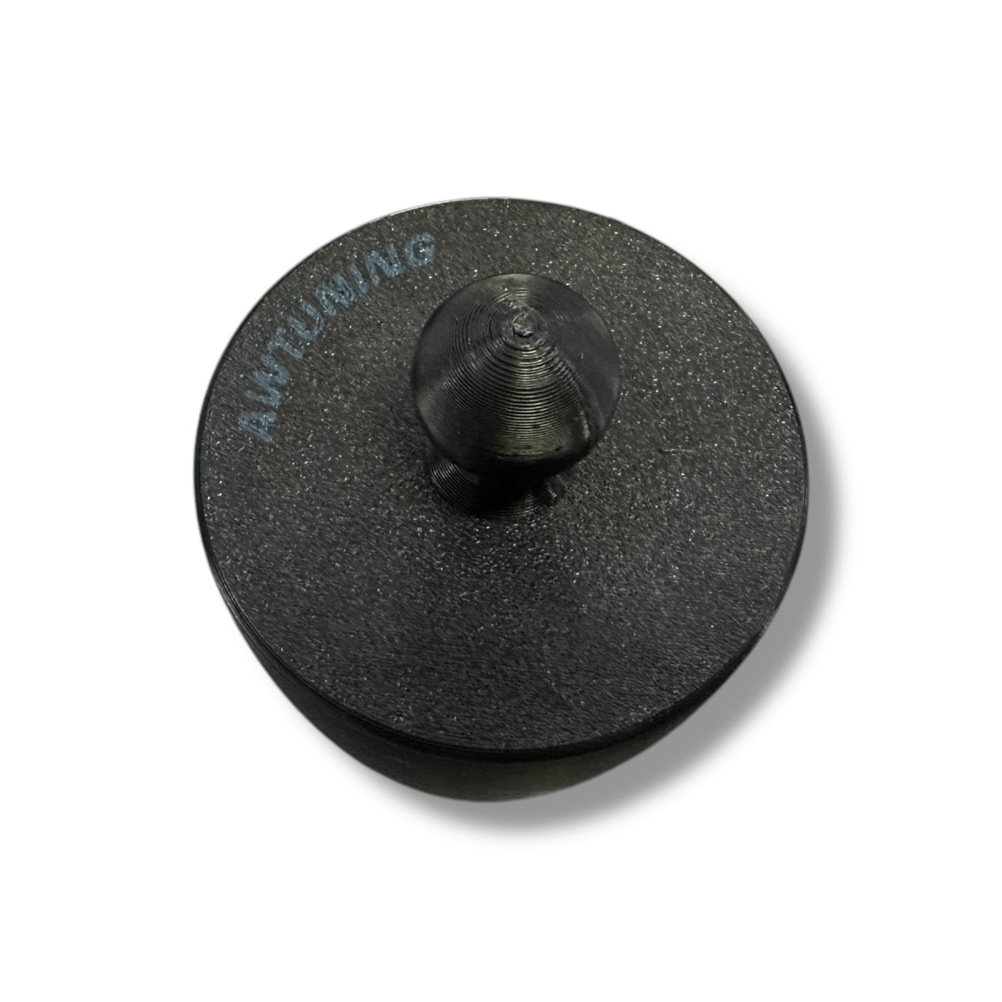 Garmin Catalyst Cup Holder Mount