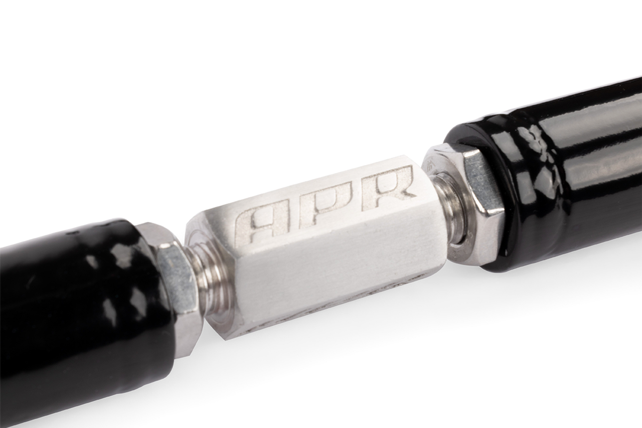 APR Strut Tower Brace - B9 Models