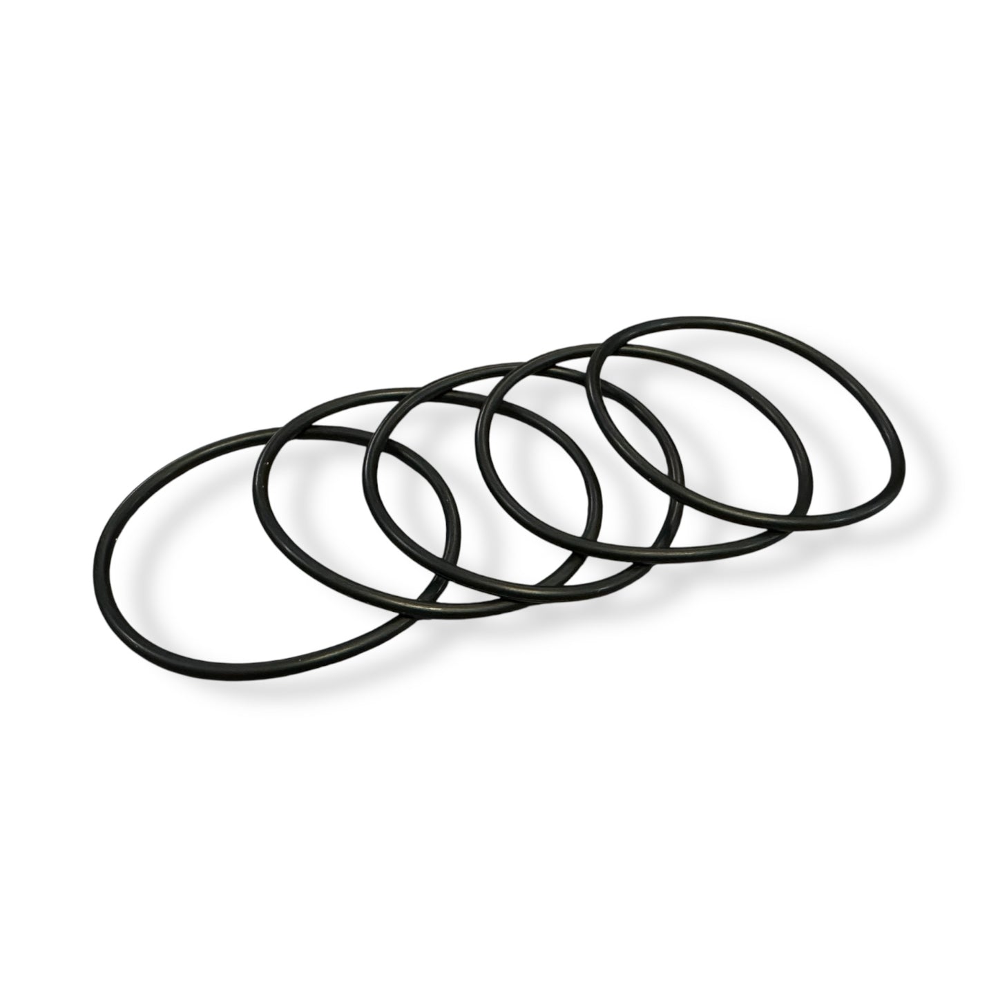 Replacement Seal for Racingline Oil Cooler Filter