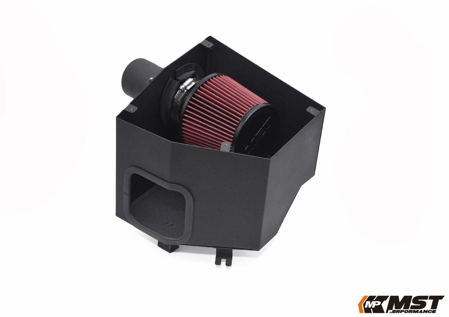 MST Performance Intake Air Induction System to fit S60 V60 Polestar 2018+
