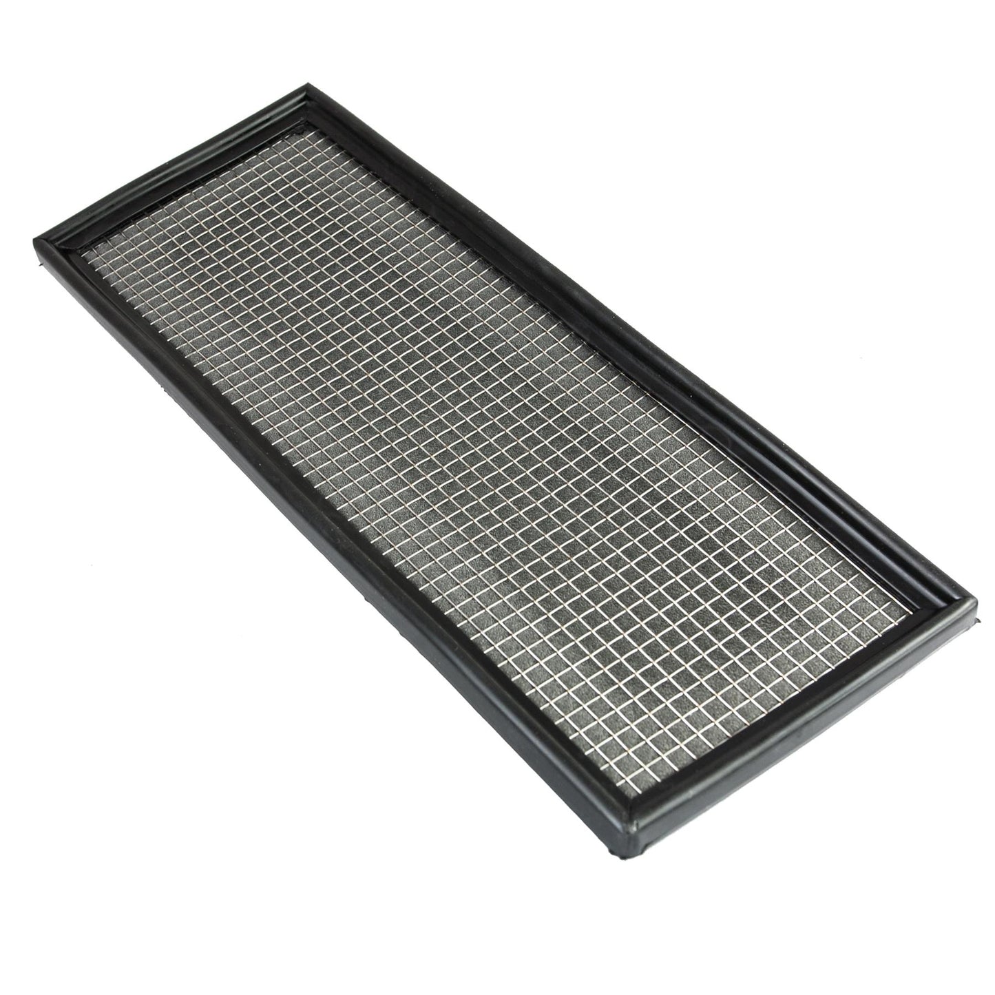 Performance Foam Replacement Air Filter for Mercedes Benz C/G/S/E Class