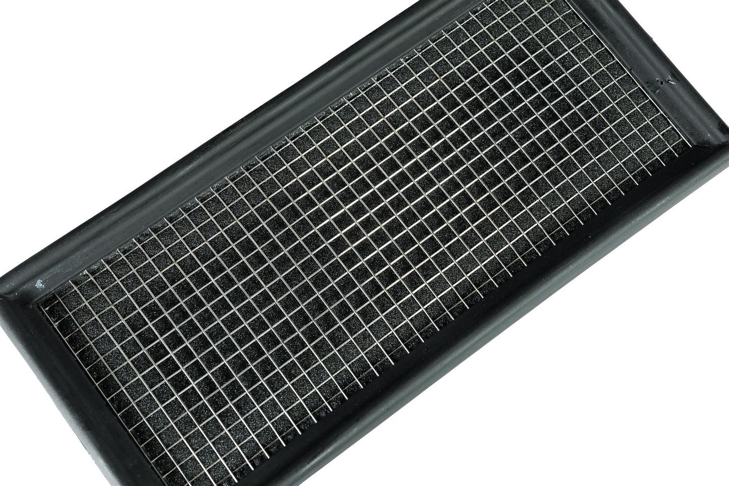 Performance Foam Replacement Air Filter for Smart Car and Mitsubishi Colt
