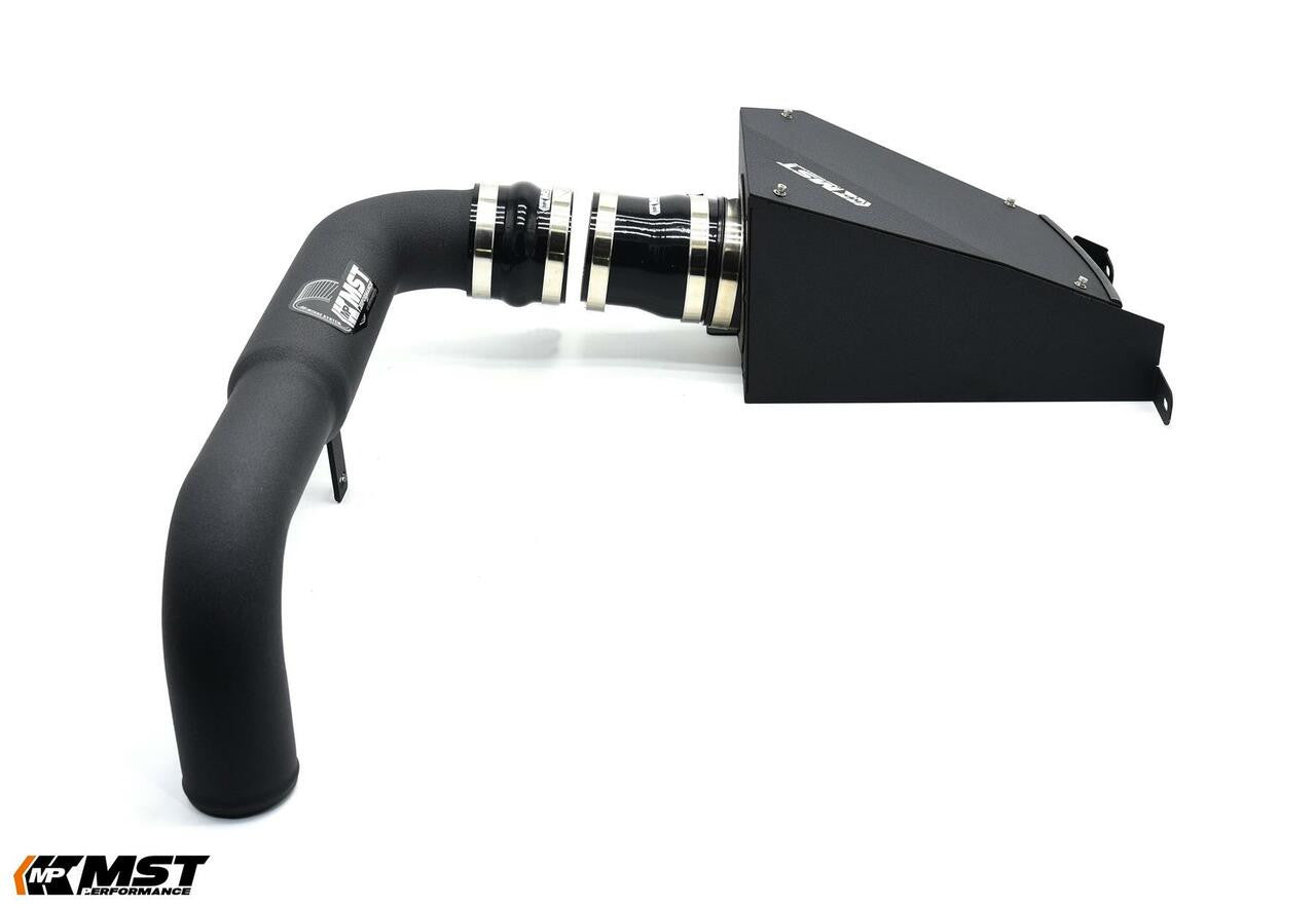 MST Performance Induction Kit for 2.0T (EA888 Gen1)