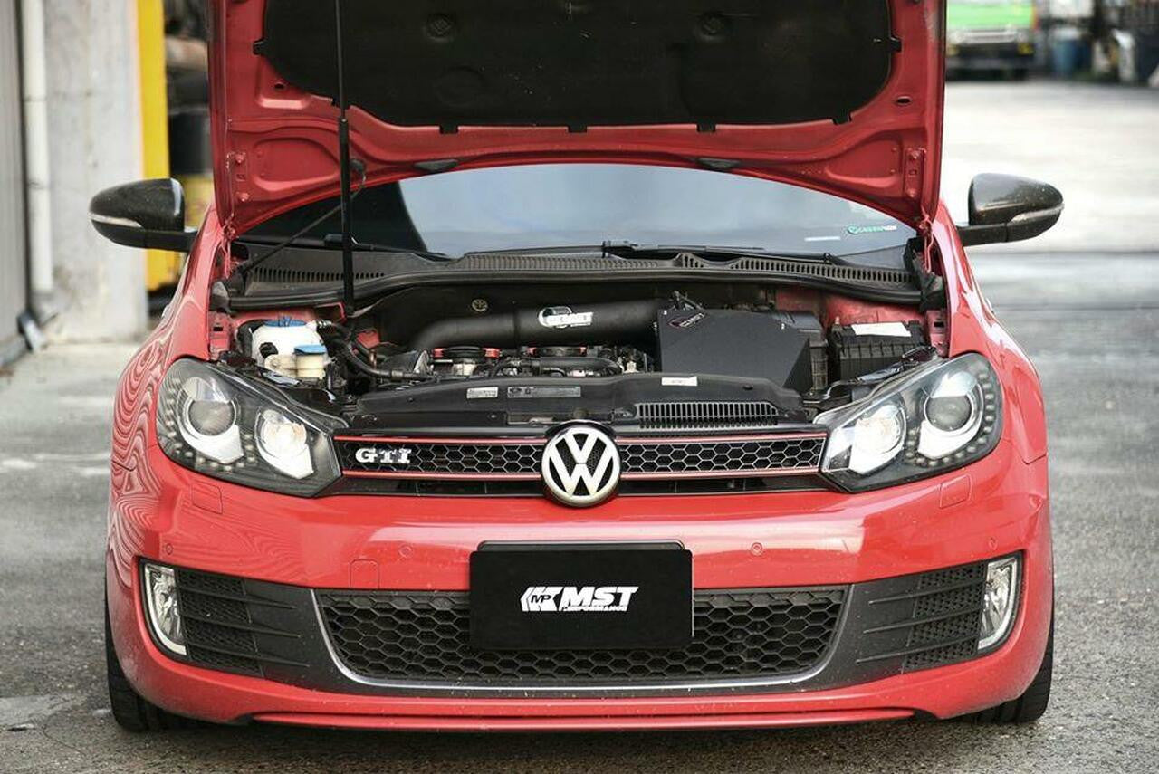 MST Performance Induction Kit for 2.0T (EA888 Gen1)
